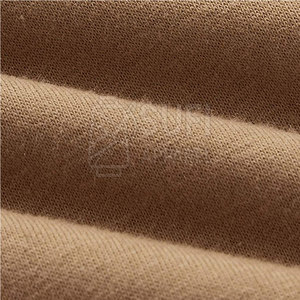 Sweat-shirt pour femme en tissu polaire 100% coton imprimé chaud, confortable et décontracté, pour un usage quotidien en hiver - Product Image 6