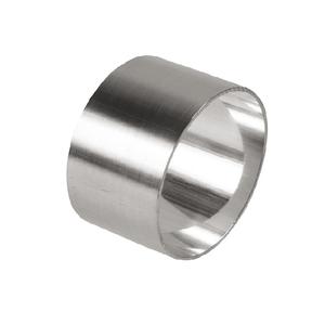 Nuevo producto Anillo de alta calidad para decorar la mesa para restaurantes Caffey & Hoteles Comedor Niquelado Forma redonda con excelente - Product Image 2