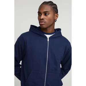 Custom <b>Men's</b> 2-Piece Set Summer <b>T</b>-<b>Shirts</b> <b>And</b> <b>Shorts</b> 100% Cotton Printed With Sublimation Transfer Method - Product Image 3