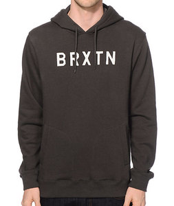 Sweat-shirt en coton décontracté pour tous les jours, conçu pour les amateurs de confort, chaleur, flexibilité, intérieur doux, parfait pour les promenades en plein air, les entraînements légers - Product Image 2