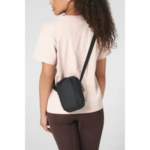 Sac fourre-tout personnalisé Athlux pour gadgets, produit promotionnel personnalisable - Product Image 5