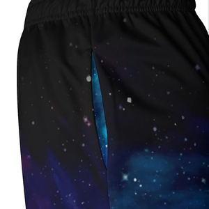 Hot Trending Items <b>Men's</b> Clothing <b>Men's</b> Slim Overalls Breathable Pants Sublimation Printing Fitness Training Wear <b>Trousers</b> - Product Image 6