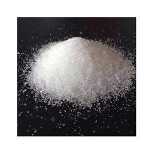 Azúcar blanco y Moreno ICUMSA 45 para compra a granel azúcar Premium para bebidas alimentos procesados y uso general - Product Image 3