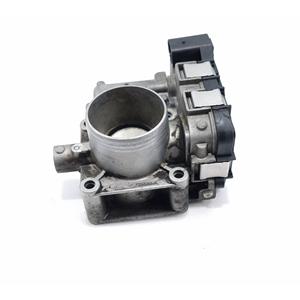 Corpo Farfallato FIAT Serie 500 5525046 169 A4.000 Benzina 1200 (07>14) - Product Image 4