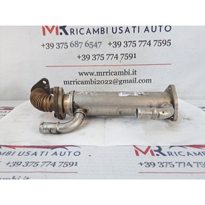 เครื่องแลกเปลี่ยนความร้อน KIA Sportage Series 28416-27400 D4EA ดีเซล 1991 (04>10) - Product Image 4
