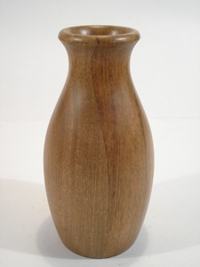 แจกันดีไซน์ลายโบราณทำจากทองเหลืองสำหรับแจกันตกแต่งพื้นในบ้าน - Product Image 5
