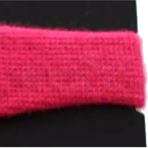 Vente en gros à bas prix Bandes de biceps de football américain Bandes de biceps de football américain sur mesure - Product Image 6