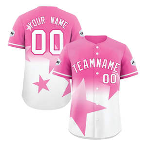 เสื้อเจอร์ซีย์ฟุตบอลอเมริกันสำหรับผู้ชาย/เยาวชนเสื้อรักบี้เย็บแบบสั่งทำ - Product Image 1