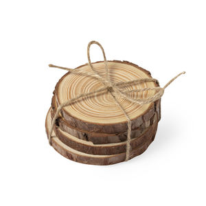 Ensemble de sous-verres/Maison et décoration/Accessoires de boissons et de bar/Articles durables M72648734 - Product Image 1