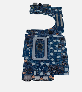 Nueva Placa Base para Laptop Dell Latitude 7340, Oasis 13 MS RPL 213204-1 i5-1335U 8GB 07GT6D 7GT6D - Product Image 3