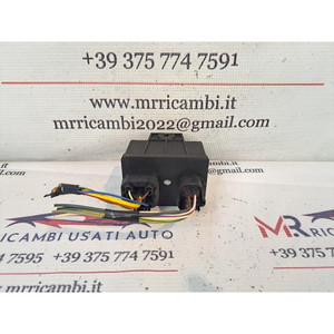 CENTRALINE CANDLE LAND ROVER Discovery Serie IV 9X2Q-12B533-BB 306DT diésel 2993 (10>) - Product Image 4