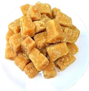 Azúcar Moreno de Remolacha de Calidad de Exportación, Edulcorante Natural para la Industria Alimentaria - Product Image 2