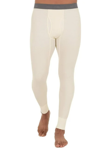 Tout derniers leggings OEM pour hommes pour des vêtements de fitness personnalisés à séchage rapide leggings de sport respirants avec logo/taille et couleur personnalisés - Product Image 3