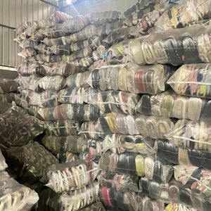 Pacas de Zapatos para Niños al Por Mayor, 20 kg, Pacas Pequeñas Ideales para Tiendas de Segunda Mano y Revendedores de Ropa Infantil a Pequeña Escala - Product Image 6