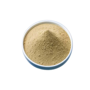 Natural <strong>Beef</strong> Bile <strong>Extract</strong> Cholic Acid 45% Ox Bile Powder Ox Bile Powder Price