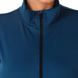 Nardon Apparel Conjunto de 2 piezas de moda para mujer Sudadera con capucha y sudadera de lana cálida Chándal estampado de colores sólidos para invierno - Product Image 5