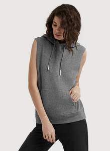 Mujeres Active Top Athletic Outdoor Sin mangas Cómodo Active Top con alta calidad Cómodo y suave Active wear - Product Image 6