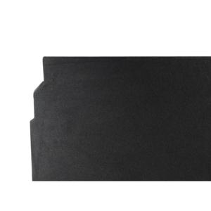 Étagère de séparation Volkswagen T-Cross Série 2GM858855C Essence 1000 (19>) - Product Image 6