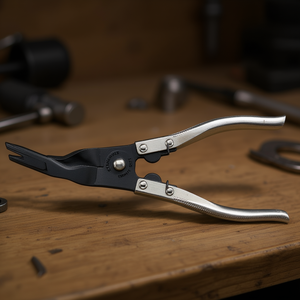 Pince extractrice Stahlwille - Product Image 3