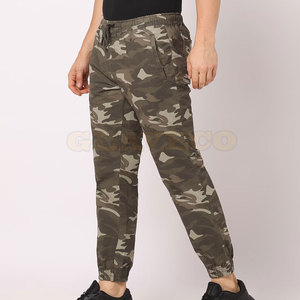 Camo Printed Online Sale <b>Men</b> Joggers Premium Quality Best Performance <b>Men</b> Joggers New Design <b>Men</b> Joggers - Product Image 2