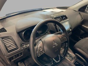 Usado Clean 2024 Mitsubish-i outlande-R sport - Product Image 2