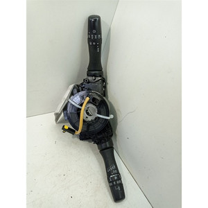 DEVIOLUCI SUZUKI Swift Series (AZ) (17>) K12D (17>23) - Product Image 1