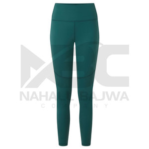 Wholesale High Waist Women's Fitness <b>Leggings</b> Breathable Casual Outdoor Tights Latest Design Yoga <b>Leggings</b> for Ladies <b>Hot</b> Sale - Product Image 1
