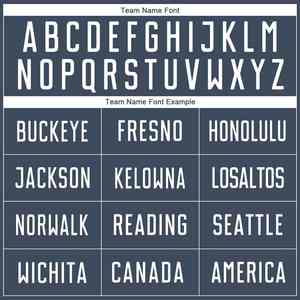 2025-2026 Pakistán Marca personalizada Camiseta de fútbol Nombre del equipo del jugador personalizado Acero Gris 100% Poliéster Uniformes para hombres - Product Image 3