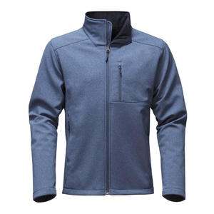 Blouson d'aviateur Urban Classics Blouson d'aviateur léger pour femmes, blanc, X-Small, 2025 - Product Image 1