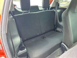 2013 S CI ON IQ BASE พร้อมจัดส่ง - Product Image 3