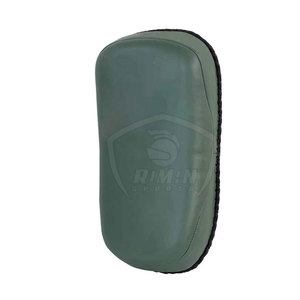 Almohadillas de MMA y Muay Thai Ecológicas de Nuevo Diseño, Almohadillas de MMA y Muay Thai en Oferta, Almohadillas de MMA y Muay Thai en Grandes Cantidades, Almohadillas de MMA y Muay Thai de Material Duradero - Product Image 4