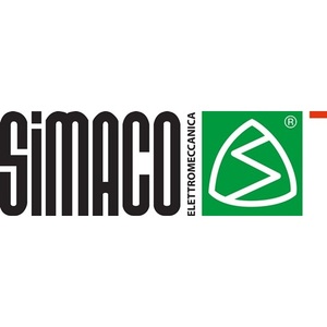Bomba Sumergible SIMACO con Capacidad de 7200 L/h, Longitud de 6 m, Potencia de 270 W - Product Image 2