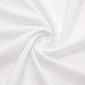 Camisas Polo para Hombre en Oferta, Mejor Precio, Camisas Polo para Hombre Hechas a Medida, Camisas Polo para Hombre de Color Sólido - Product Image 6