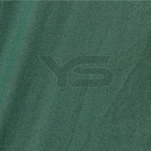 Pantalones cortos deportivos de lona con patrón sólido para correr Atlético estilo informal elástico de cintura media rendimiento Digital entrenamiento básico liso - Product Image 6