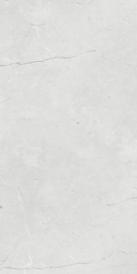 กระเบื้องพอร์ซเลนภายใน1200 x ทันสมัยหินอ่อนขัดเงาด้วยพื้นผิวหินโลหะสำหรับพื้นห้องห้อง - Product Image 2