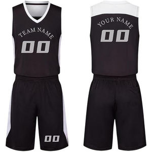 Parches personalizados, uniforme de fútbol de secado rápido, camisetas de fútbol de sublimación completa, conjunto de ropa de fútbol para adultos, servicio OEM para tallas grandes - Product Image 2