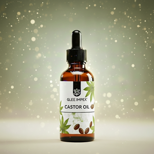 น้ำมันจากต้นชาสมุนไพรวีแกนธรรมชาติบริสุทธิ์ - Product Image 1