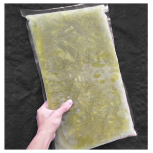 Productos de caña de azúcar congelados de Vietnam cortes de caña de tallo fresco y jugo para bebidas - Product Image 3