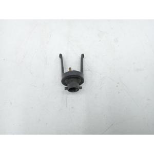 Porta Lampadina Faro per RENAULT Serie 18 (78>89) - Product Image 5