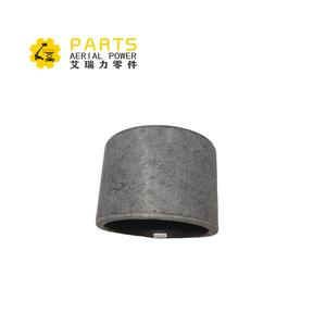 Rodamiento ARELLY 66055 66055GT, 1.50ID X 1.77OD X 1,25 para <span class=keywords><strong>Genie</strong></span> - Product Image 1