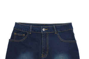 Mini <b>Skirts</b> for Women - Product Image 3