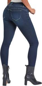 Collection 2025 – Nouveaux shorts évasés décontractés, respirants, très extensibles, imperméables, toutes saisons, taille mi-haute, OEM, lavés, grandes tailles, style Hip Hop - Product Image 4