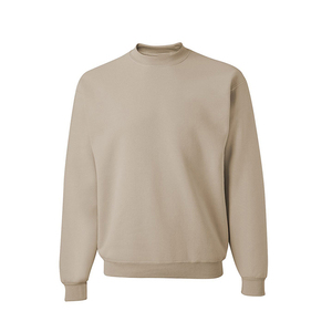 Sudaderas para Hombre 2026, Nueva Colección, Mejor Calidad, Precio Bajo, Secado Rápido, Estilo Urbano, Casual - Product Image 1
