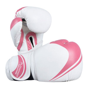 Guantes de Boxeo de Alta Calidad al por Mayor, Guantes de Boxeo Profesionales a Precio Razonable - Product Image 1