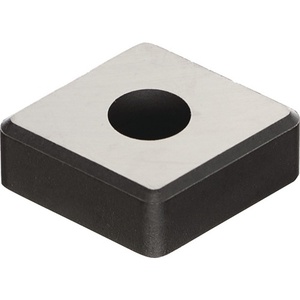 คลิปหนีบเอกสาร Z-SPCN 12 โดย TECWERK - Product Image 1