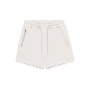 Pantalones Cortos de Verano de Alta Calidad para Hombre, con Logotipo Personalizado, Estilo Urbano, Transpirables, Ecológicos, de Spandex/Poliéster - Product Image 2