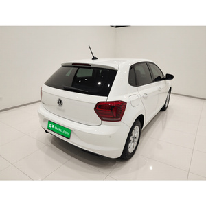 En stock – Volkswagen Polo 2023, conduite à gauche, moteur essence, automatique, berline 5 places, voitures d'occasion à vendre - Product Image 5