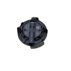 SENSOR DE CHOQUE PUERTA DELANTERA IZQUIERDA AUDI Q3 Serie (F3B) 5Q0959354A DFG Diésel 2000 (18>) - Product Image 3