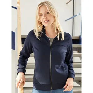 Giacche Personalizzate da Donna, Felpe e Maglioni su Misura per Articoli Promozionali - Product Image 1