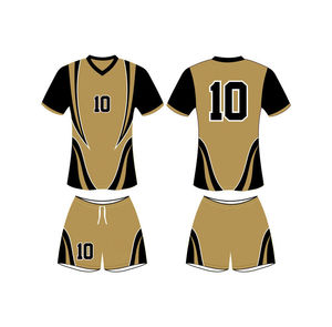 Uniformes de Rugby Personalizados por Sublimación al por Mayor, Camisetas de Equipo, Uniformes de Rugby de la Más Alta Calidad, Transpirables, OEM - Product Image 3